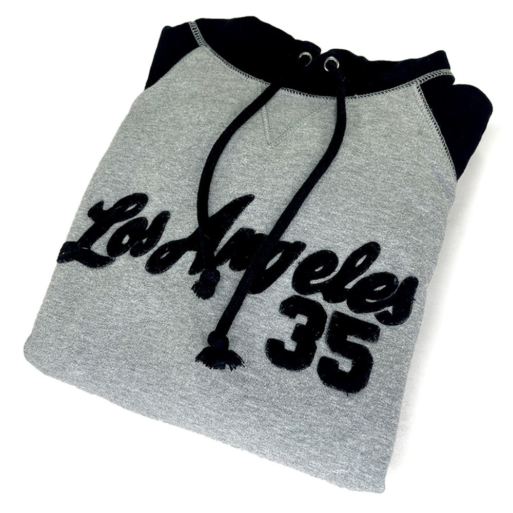 Old Navy Los Angeles Hoodie